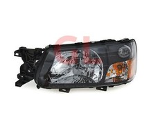 Headlight for SUBARU FORESTER