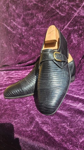 Scarpe uomo fragiacomo - uomo, "