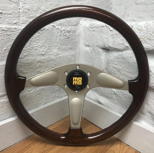 Cerchio legno originale - cerchio,