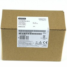 1PC NEW in Box Siemens