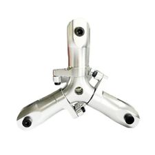 Supporto impugnatura rotore