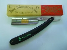 Filarmonica 14 Medallon