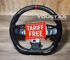 TARIFF FREE Genuine CARBON