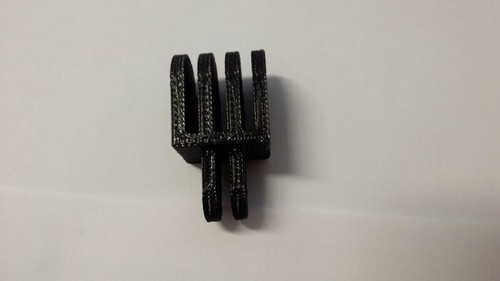 Supporto nilox f60 - supporto,