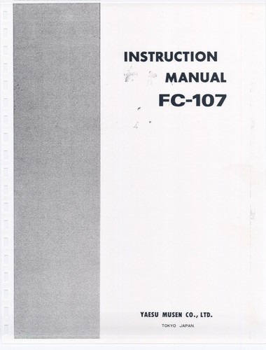 Manuale istruzioni - di,