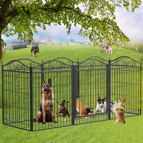 Cuccia per cani portatile