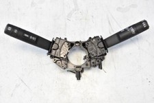 INTERRUTTORE COMBINATO OPEL KARL 2018