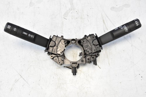 Interruttore combinato opel - interruttore,