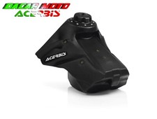 SERBATOIO MAGGIORATO 10,5