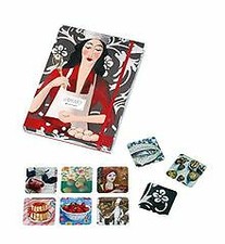 Arte in Cucina - Memo: 64