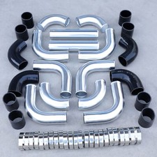 12Pc Universal 2.5"
