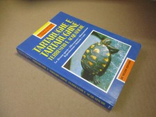 Dauner Vaini - Tartarughe E Tartarughine Terrestri E Acquatiche
