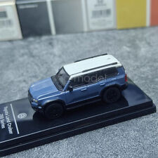 PARA 1/64 For Toyota Land
