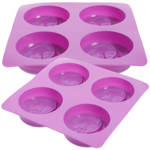 Pezzi stampo multifunzione - pezzi,