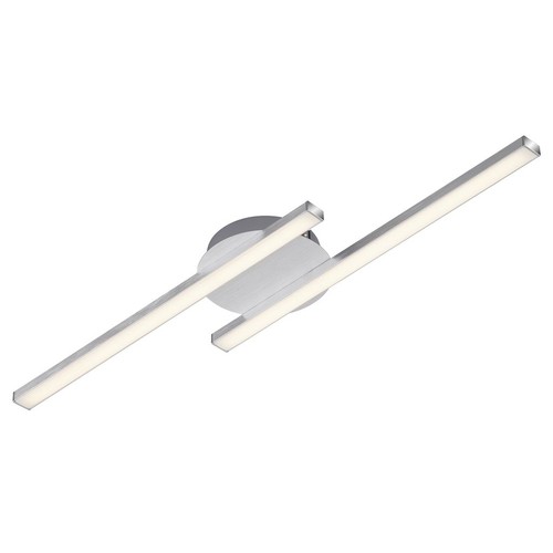 Plafoniera led frame - plafoniera,