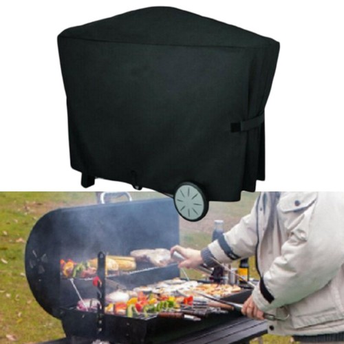 Copertura griglia barbecue - , in