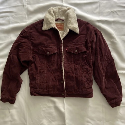 Giacca levis donna taglia - giacca,