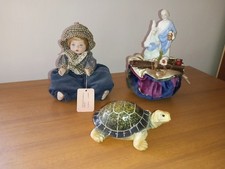 Oggetti soprammobili nuovi