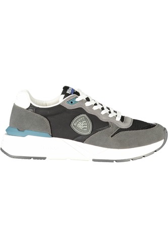 Blauer calzatura sportiva - blauer,