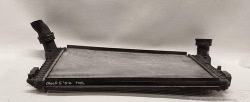 1k0 145 803 scambiatore - 1k0,