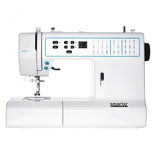 Macchina cucire pfaff - macchina,