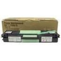 Ricoh 406721 type 6330 - -,