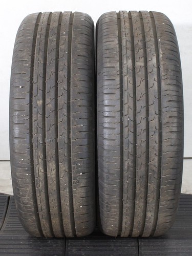 Pneumatici estivi 195 55r16 - estivi, 195/55r16