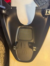 rivestimento specchietto