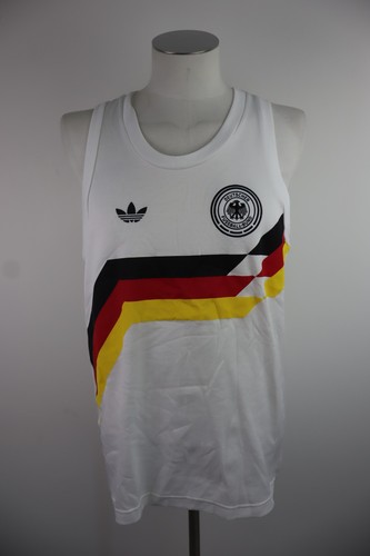 Adidas germania maglia - germania,