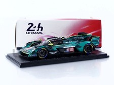 Spark aston martin - spark,