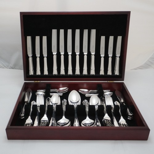 Dubarry george butler - dubarry,