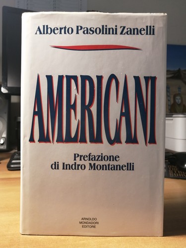 Saggio-A.Pasolini