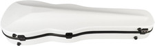 Scatola per Violino Portatile
