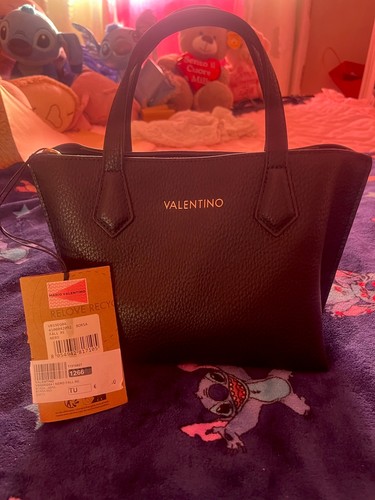 Mario valentino borsa mano - a,