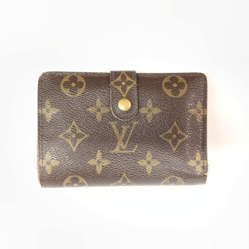 Usato louis vuitton - 〇〇,