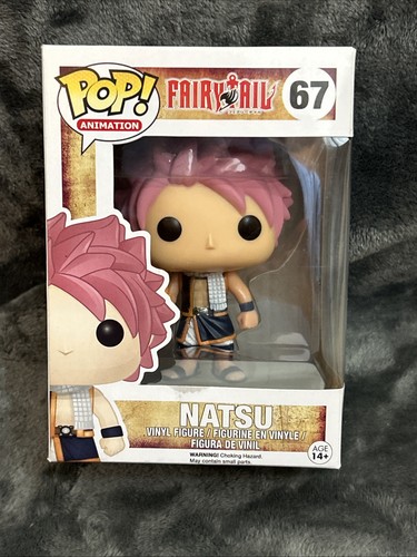 Funko pop animazione - funko, figura