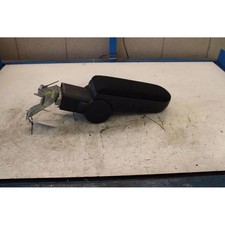 bracciolo centrale VOLKSWAGEN