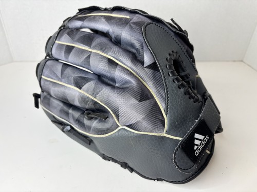 Guanto baseball adidas - guanto,