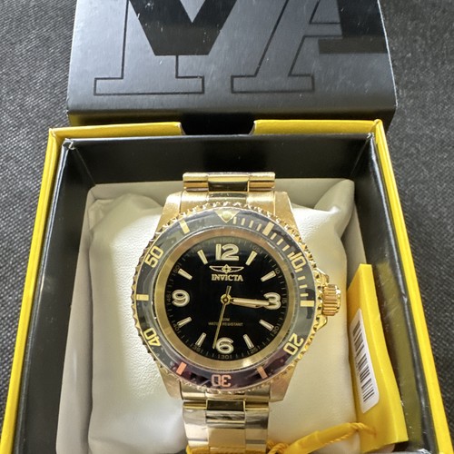 Bracciale invicta specialty - bracciale,