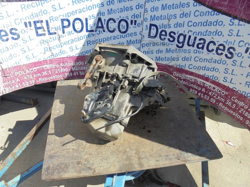 Riduttore 4579820 per - riduttore,