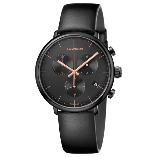 Orologi donna pelle - donna,