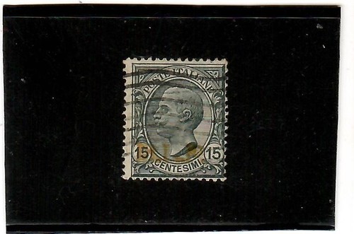 Regno 1923 terza - regno, 1923-b.l.p.-
