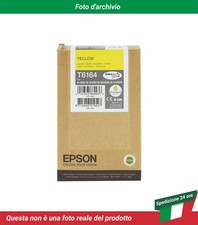T616400 epson 300 cartuccia - t616400,