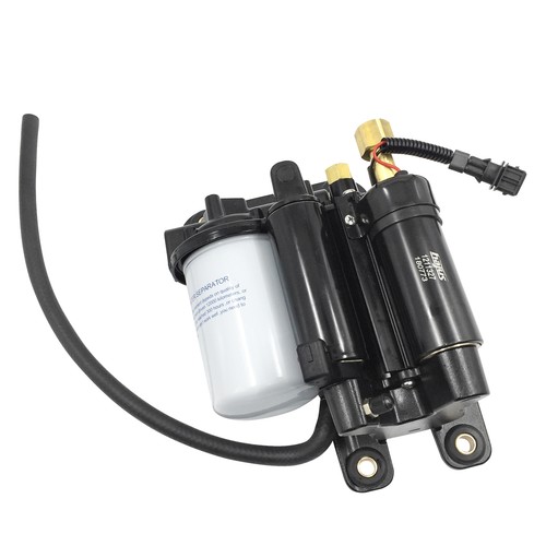 Pompa carburante pompa benzina