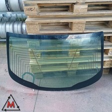 Vetro lunotto 43R-001167 per MASERATI GHIBLI MK1 2013-2024 usato (101362)