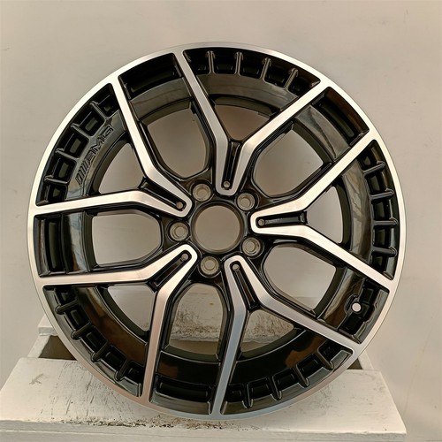Mercedes eqa eqb w243 amg - w243, 16