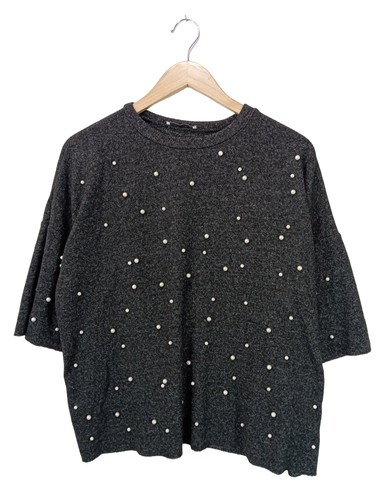 Zara trafaluc maglione - zara,