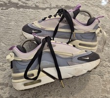 Scarpe da ginnastica donna