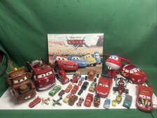 Modellini Cars Pirax