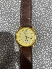Orologio Basile vintage